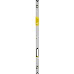 stanley_fmht43677_1_4