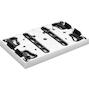 festool_490161