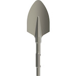 bosch_2608690110
