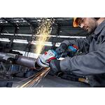 bosch_06019n4302_5