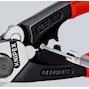 knipex_9562190t_5