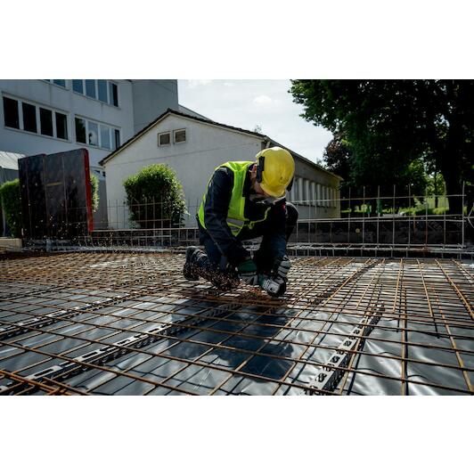 metabo_602371510_4