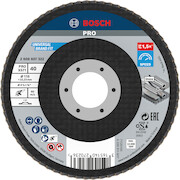 bosch_2608607322