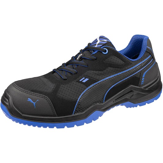 puma_901142539935_47_2