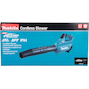 makita_ub001gz_15
