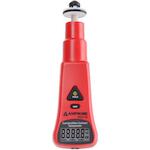 beha_amprobe_3730008
