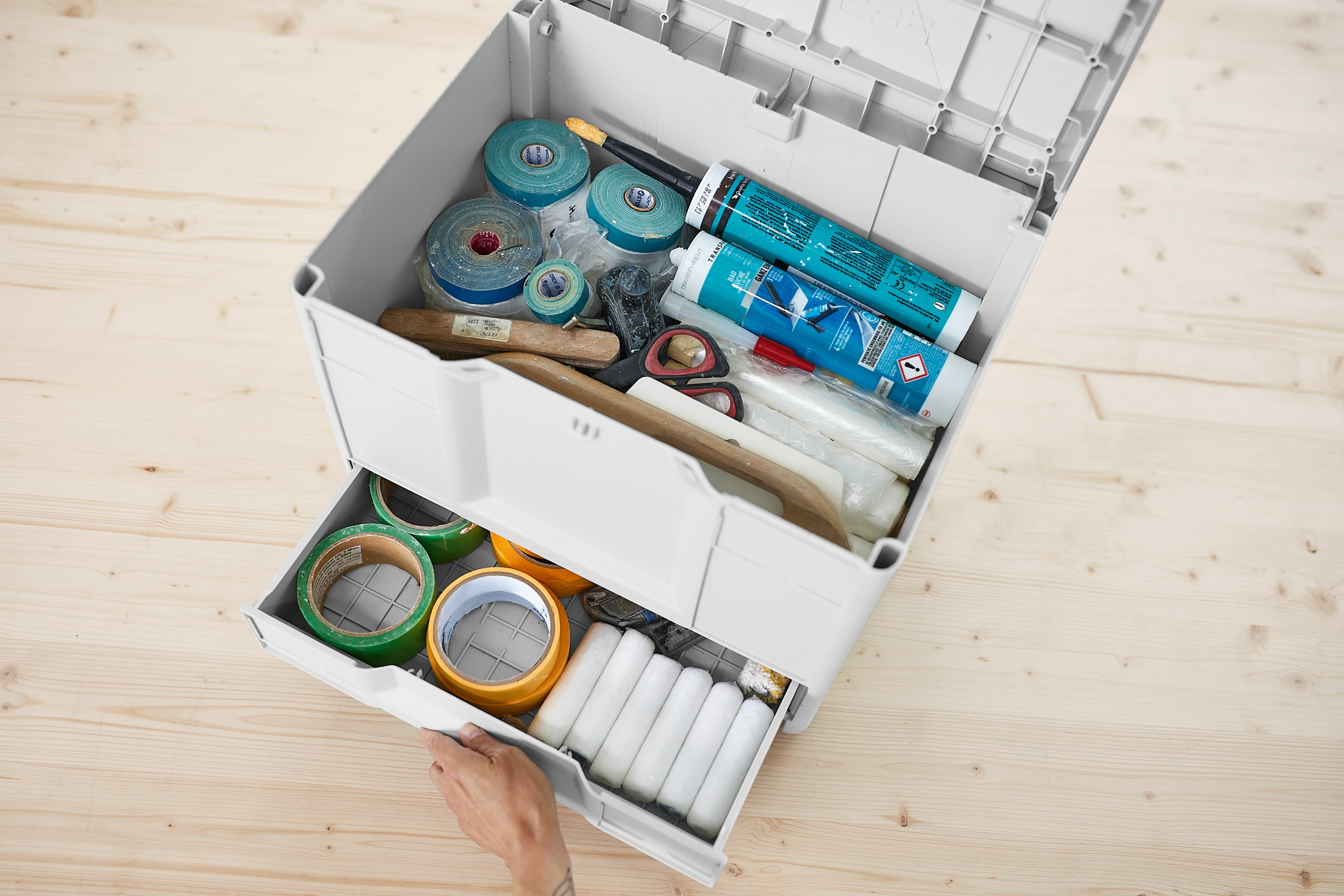 Feuille De Transferts Décalcomanies Warhammer 40k Chaos Space Marines - Pièce Rare OOP (hors Production)