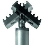 bessey_ste300