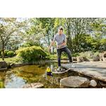 karcher_16458300_5