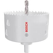 bosch_2609255617