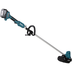 makita_dur194zx3