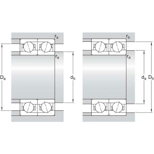 skf_71902cegap4a_3