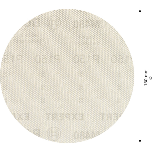 bosch_2608900692_4