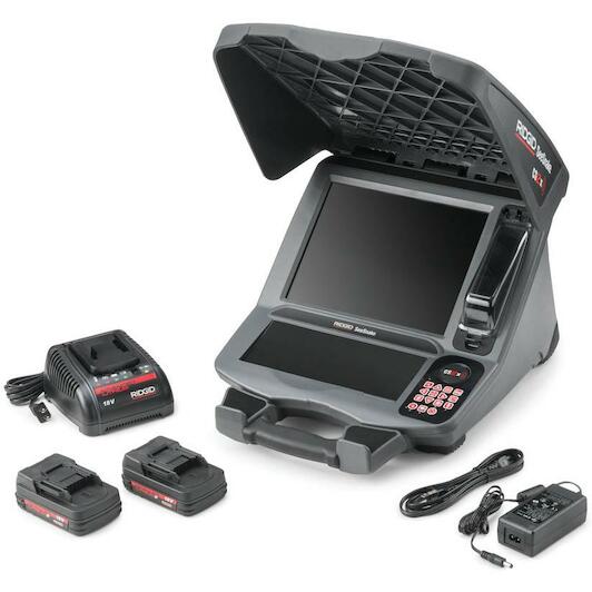ridgid_57293