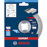 bosch_2608900658_2