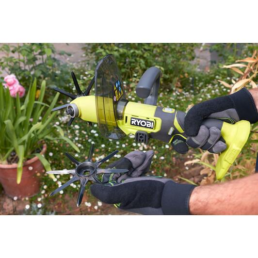 ryobi_5133005766