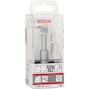 bosch_2608587141