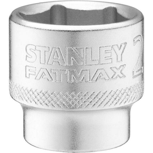 stanley_fmmt17222_0