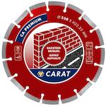 carat_cass350200