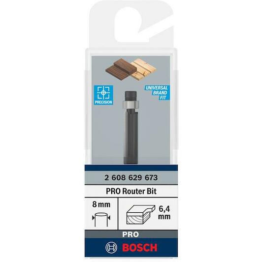 bosch_2608629673_3