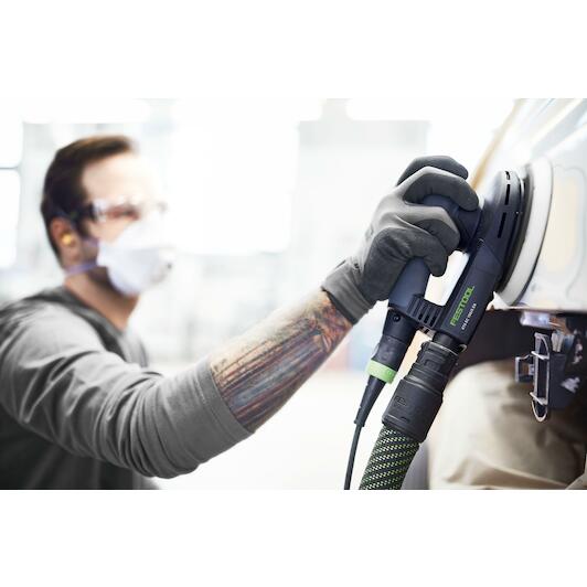 festool_492372