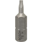 bosch_2608522007