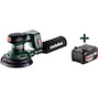 metabo_600411840
