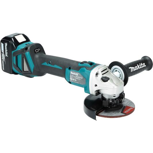 makita_dga513rtj