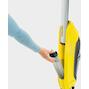 karcher_10556010