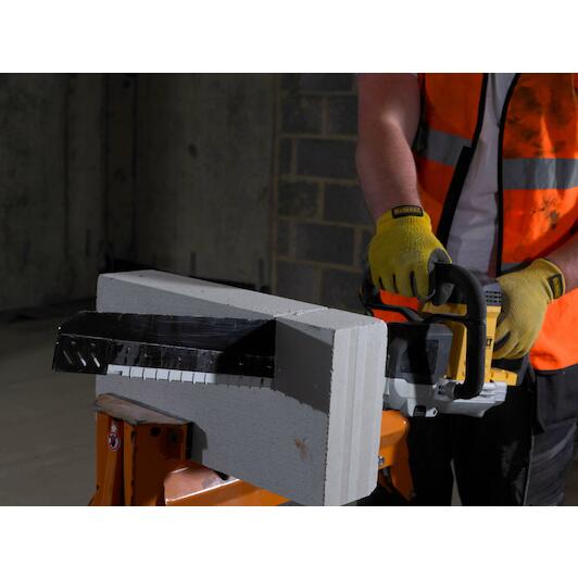 dewalt_dt2975_qz