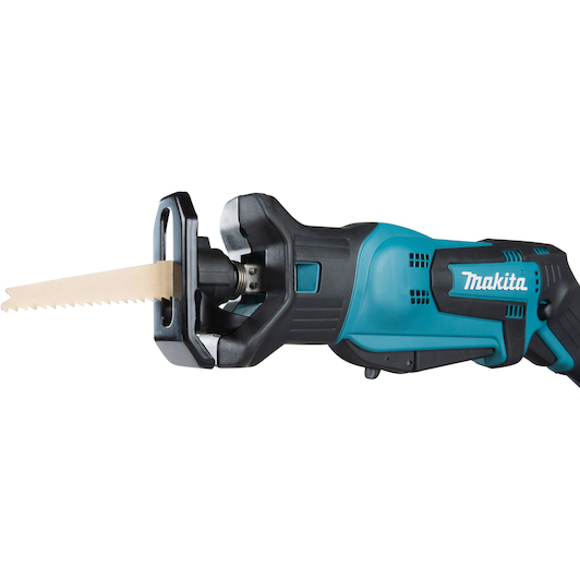 makita_djr183z_12