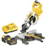 dewalt_dcs777t2_qw