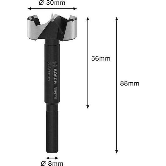 bosch_2608901834_3