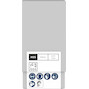 bosch_2608631966_3