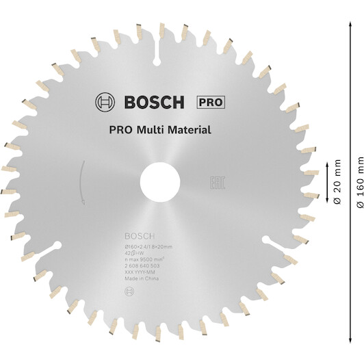 bosch_2608640503_5