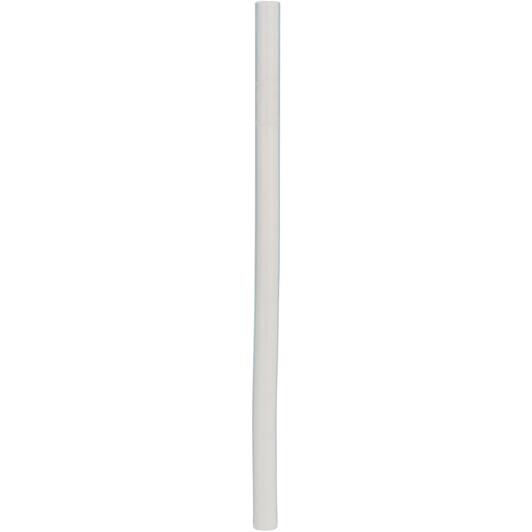 bosch_2609256a04