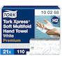 tork_100288