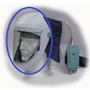 honeywell_1001654
