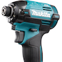 makita_td002gz04_14