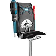 makita_e_05234