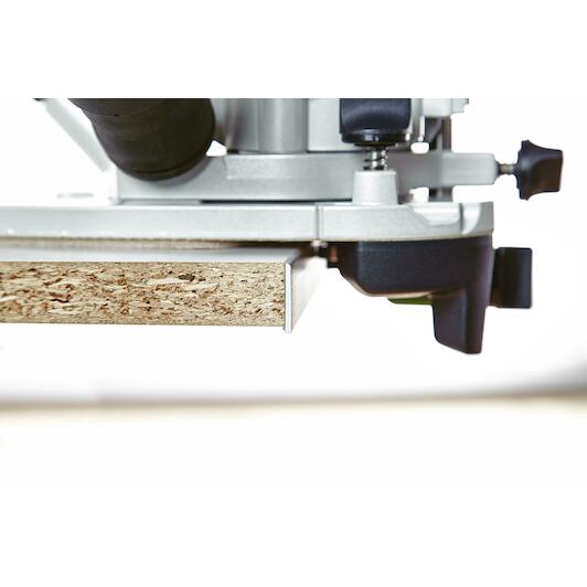 festool_578710_7