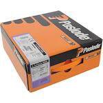 paslode_141227_2