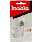 makita_d_10665