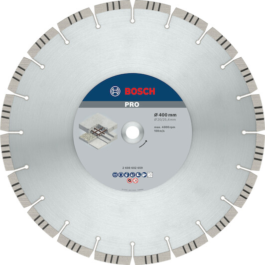 bosch_2608602659