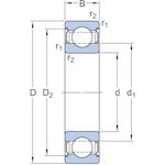 skf_6010_2zva208_2