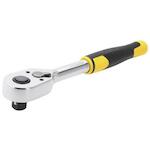 stanley_stmt82665_0