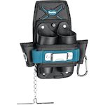 makita_e_05212