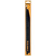 dewalt_dt2364_qz