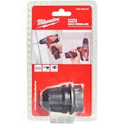 milwaukee_4932464479