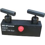 hi_force_hm2c